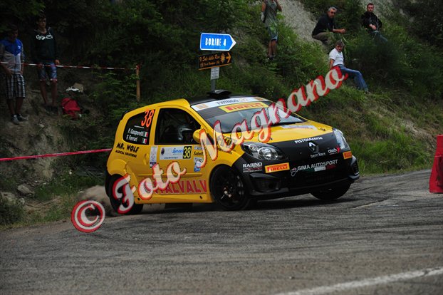 DSC_5573.jpg